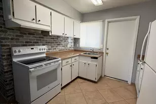 11216 W Nevada Ave, Youngtown, AZ 85363 - Photo 4