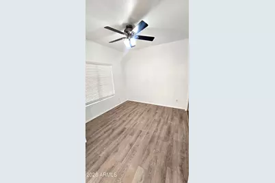 328 W Lodge Drive, Tempe, AZ 85283 - Photo 20
