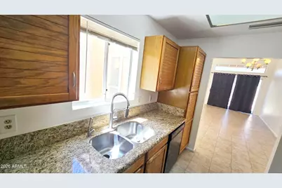 328 W Lodge Drive, Tempe, AZ 85283 - Photo 6