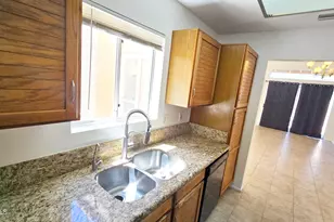 328 W Lodge Dr, Tempe, AZ 85283 - Photo 6