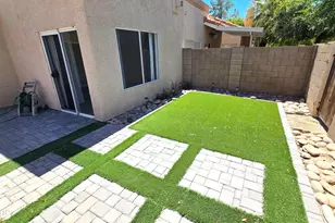 328 W Lodge Dr, Tempe, AZ 85283 - Photo 4