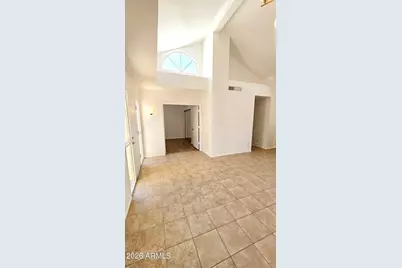 328 W Lodge Drive, Tempe, AZ 85283 - Photo 16