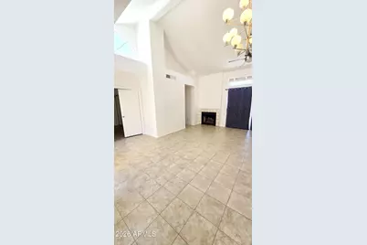 328 W Lodge Drive, Tempe, AZ 85283 - Photo 14