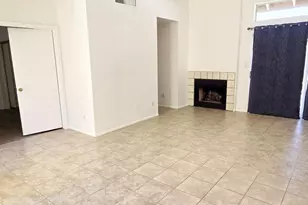 328 W Lodge Dr, Tempe, AZ 85283 - Photo 14
