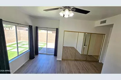 328 W Lodge Drive, Tempe, AZ 85283 - Photo 28