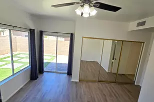 328 W Lodge Dr, Tempe, AZ 85283 - Photo 28