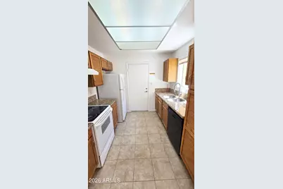 328 W Lodge Drive, Tempe, AZ 85283 - Photo 8