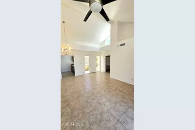 328 W Lodge Drive, Tempe, AZ 85283 - Photo 34