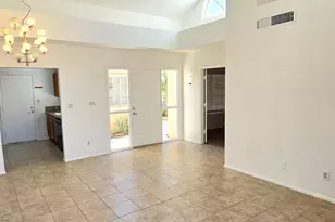 328 W Lodge Dr, Tempe, AZ 85283 - Photo 34