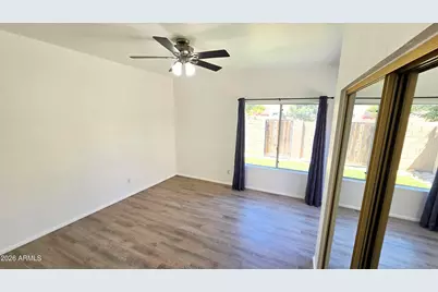 328 W Lodge Drive, Tempe, AZ 85283 - Photo 26