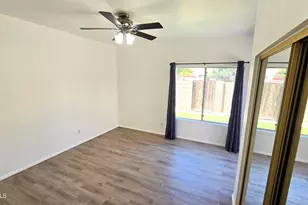 328 W Lodge Dr, Tempe, AZ 85283 - Photo 26