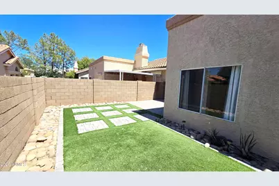 328 W Lodge Drive, Tempe, AZ 85283 - Photo 32