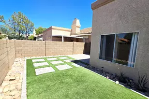 328 W Lodge Dr, Tempe, AZ 85283 - Photo 32