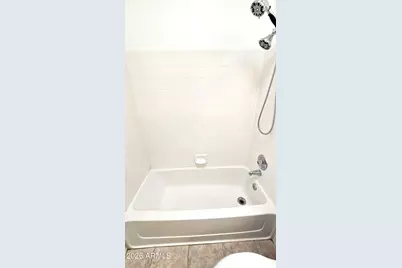 328 W Lodge Drive, Tempe, AZ 85283 - Photo 24