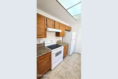 328 W Lodge Drive, Tempe, AZ 85283 - Photo 10