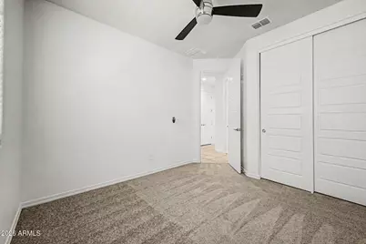 25417 S 229th Place, Queen Creek, AZ 85142 - Photo 28
