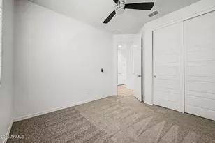 25417 S 229th Pl, Queen Creek, AZ 85142 - Photo 28