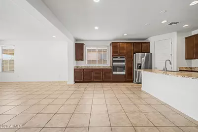 25417 S 229th Place, Queen Creek, AZ 85142 - Photo 14