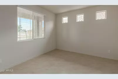 25417 S 229th Place, Queen Creek, AZ 85142 - Photo 20