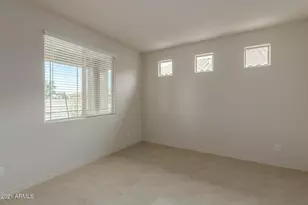 25417 S 229th Pl, Queen Creek, AZ 85142 - Photo 20