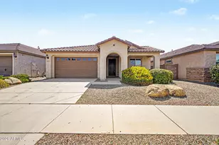 25417 S 229th Pl, Queen Creek, AZ 85142 - Photo 1