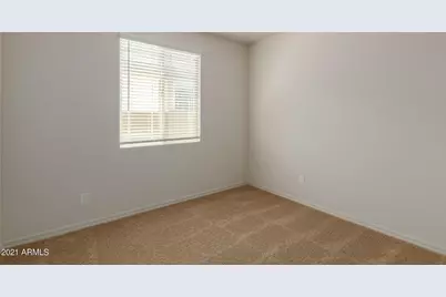 25417 S 229th Place, Queen Creek, AZ 85142 - Photo 18