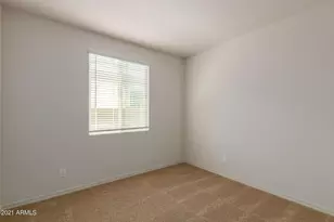 25417 S 229th Pl, Queen Creek, AZ 85142 - Photo 18