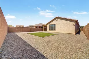 25417 S 229th Pl, Queen Creek, AZ 85142 - Photo 38