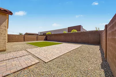 25417 S 229th Place, Queen Creek, AZ 85142 - Photo 40