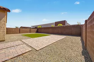 25417 S 229th Pl, Queen Creek, AZ 85142 - Photo 40