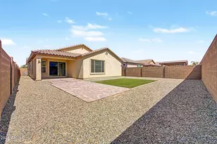 25417 S 229th Pl, Queen Creek, AZ 85142 - Photo 36