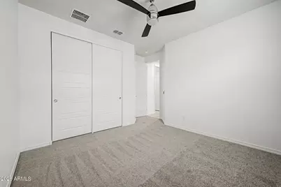 25417 S 229th Place, Queen Creek, AZ 85142 - Photo 32