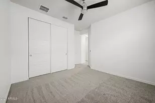 25417 S 229th Pl, Queen Creek, AZ 85142 - Photo 32