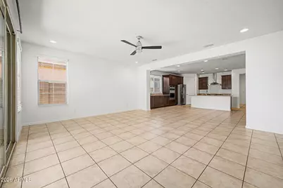25417 S 229th Place, Queen Creek, AZ 85142 - Photo 12