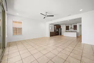 25417 S 229th Pl, Queen Creek, AZ 85142 - Photo 12