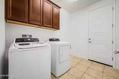 25417 S 229th Place, Queen Creek, AZ 85142 - Photo 34