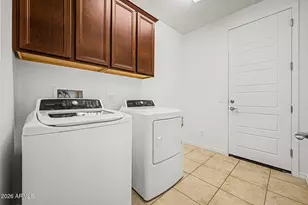 25417 S 229th Pl, Queen Creek, AZ 85142 - Photo 34