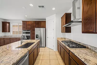 25417 S 229th Place, Queen Creek, AZ 85142 - Photo 4