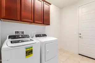 25417 S 229th Pl, Queen Creek, AZ 85142 - Photo 46