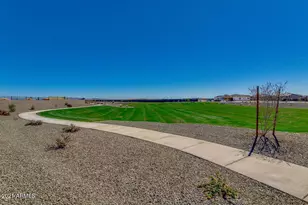 25417 S 229th Pl, Queen Creek, AZ 85142 - Photo 26