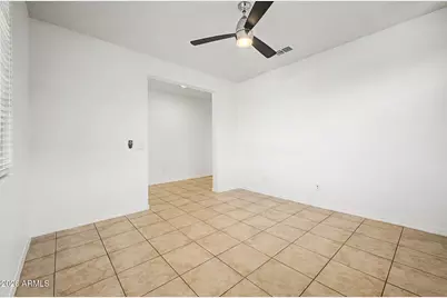 25417 S 229th Place, Queen Creek, AZ 85142 - Photo 8
