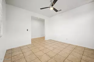 25417 S 229th Pl, Queen Creek, AZ 85142 - Photo 8