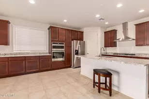 25417 S 229th Pl, Queen Creek, AZ 85142 - Photo 2