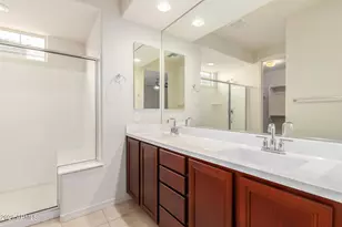 25417 S 229th Pl, Queen Creek, AZ 85142 - Photo 42