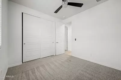 25417 S 229th Place, Queen Creek, AZ 85142 - Photo 30