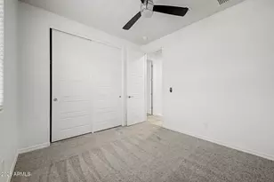 25417 S 229th Pl, Queen Creek, AZ 85142 - Photo 30