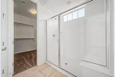 25417 S 229th Place, Queen Creek, AZ 85142 - Photo 22