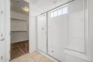25417 S 229th Pl, Queen Creek, AZ 85142 - Photo 22