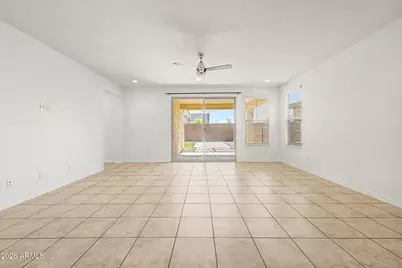 25417 S 229th Place, Queen Creek, AZ 85142 - Photo 10
