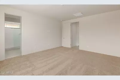 25417 S 229th Place, Queen Creek, AZ 85142 - Photo 12